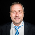 Bild von Berater Dirk Pitsch
