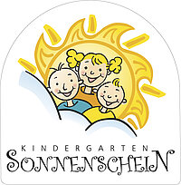 Logo des Kindergarten Sonnenschein aus Altengronau