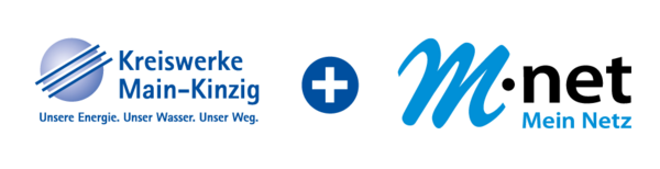 Kreiswerke Main-Kinzig und M-net