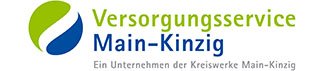 Versorgungsservice Main-Kinzig