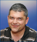 Bernd Maienschein Bernd Maienschein