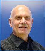 Thomas Lang Thomas Lang