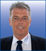 Walter Rodumer Walter Rodumer